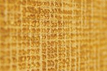 fire-retardant fabric ESSENZE Giardini Wallcoverings