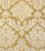 fire-retardant fabric ANGELO Fadini Borghi