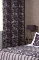 fire-retardant fabric SHELBOURNE Today Interiors