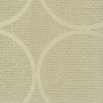 fire-retardant motif fabric (Trevira CS&reg;) OBL&Ograve; Rubelli