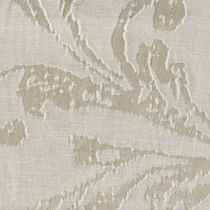 fire-retardant motif fabric (Trevira CS&reg;) ADELMA Rubelli