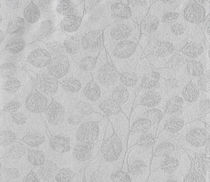 fire-retardant motif fabric EUCALYPTUS ENCORE HBF Textiles