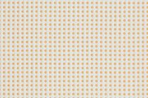 fire-retardant motif fabric (Trevira CS&reg;) KVADRAT: SATELLITE Maharam