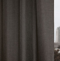 fire-retardant plain fabric (Trevira CS&reg;) CLOSE	 INNOVATIONS