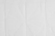 fire-retardant plain fabric (Trevira CS&reg;) KVADRAT: MARK Maharam