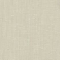 fire-retardant plain fabric (Trevira CS&reg;) DIASPRO Rubelli