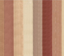 fire-retardant striped fabric (Trevira CS&reg;) SAHARA COLONY