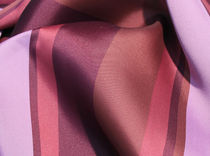 fire-retardant striped fabric (Trevira CS&reg;) COLLEZIONE ARNO Foresti Home Collection Group srl