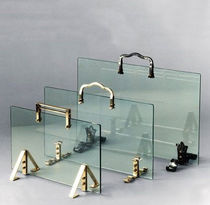 fire screen for fireplaces  CIANI EmporioSanFirenze
