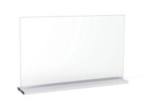 fire screen for fireplaces 737 Vulcania