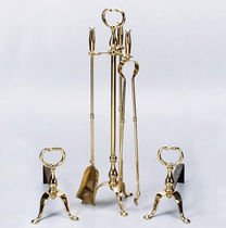 fireplace set  CIANI EmporioSanFirenze