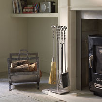 fireplace set  Chesney 