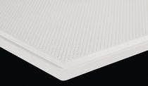fireproof plasterboard ceiling tile B01 Australia Tianyu