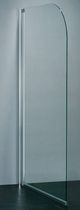 fixed shower screen PRB1 ottofond