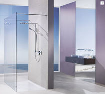fixed shower screen AST1000 matki showering