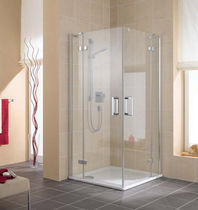 fixed shower screen GX ESR/L  Roth France