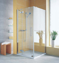 fixed shower screen TX TWR/L Roth France