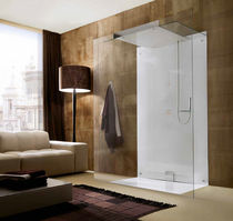 fixed shower screen PACK by Marc Sadler GRUPPO TREESSE