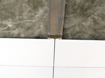 fixing system for ventilated facade XB SYSTEM FAVEMANC