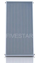 flat-plate solar thermal collector FP3.0-A/C SERIES FIVESTAR SOLAR ENERGY CO LTD