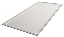 flat-plate solar thermal collector V TEC SUNERG SOLAR