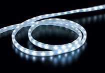 flexible LED light strip LED FLAT LINE ELINCA SRL Innovative Lighting