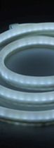 flexible LED light strip LED NEON BROSSIER SADERNE