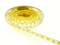 flexible LED light strip FLEX STRIP NEOLUX