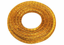 flexible LED light strip LRG 20740 Gutkes