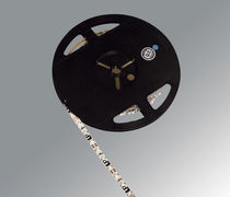 flexible LED light strip IP20 SMD Pelsan Aydinlatma