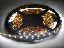 flexible LED light strip  LUXOM