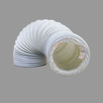 flexible ventilation duct system 52641008 Airflow Developments Limited
