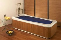 floatation pool THERMO SPA  DYNAMIKA
