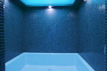 floatation pool  Alpenmanufactur