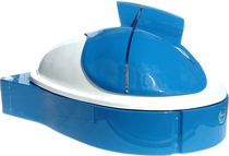 floatation tank THE SKYLARK Floataway