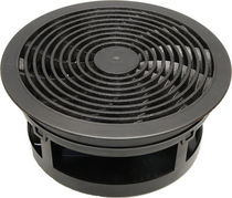 floor air diffuser 80 CFM CAMINO Modular Systems Inc