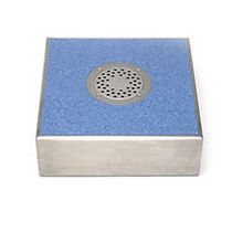 floor drain 2150 LIMATEC