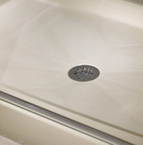floor drain  InPro Corporation