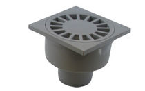 floor drain  DINAC