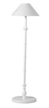 floor lamp for kids (unisex)  Woodwork