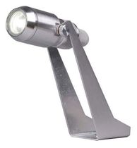 floor recessed LED spotlight (submersible) LEDDY SPOT ELINCA SRL Innovative Lighting