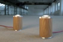 floor recessed LED spotlight (submersible) ATHENE &reg; 700.54 less'n'more