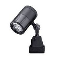 floor recessed LED spotlight (submersible) SPOT LED 003 Waldmann Lighting