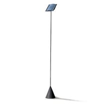 floor standing display SPP10 MCE Design