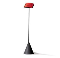 floor standing display SPP11 MCE Design
