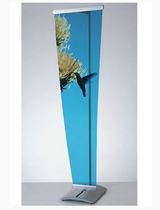 floor standing display 051_7052 ImageHolders