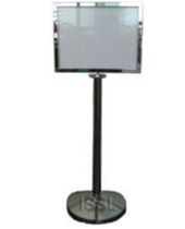 floor standing display 8229 ISSL & CO.,(HK) LIMITED