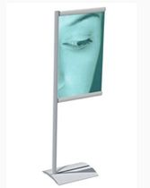 floor standing display 051_7054 ImageHolders