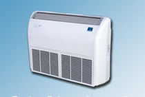 floor standing fan coil FP-51WLM Palm Air Conditioning & Equipment Co.,Ltd