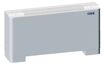 floor standing fan coil FANCOIL HSK